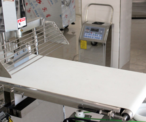 黄石AORODO牌移动臭氧发生器