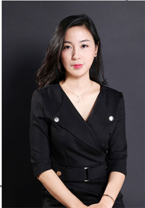 黄石翁春兰 高级讲师